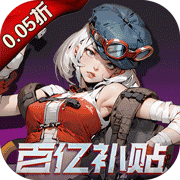 葫芦侠修改器节奏大师高分轻松上位