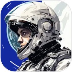 摩尔庄园毛驴玩偶怎样抓