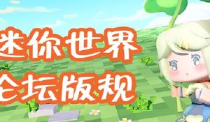 智己L6预售23万起 价格不贵但是功能比旗舰车还多