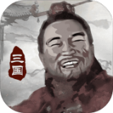 一觉醒来，许易穿越到了岛国！因长相帅气，路上被三池导演