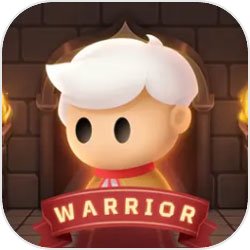 中國手遊廣告狂抄3A大作宣傳圖,還獲《戰神》總監轉推