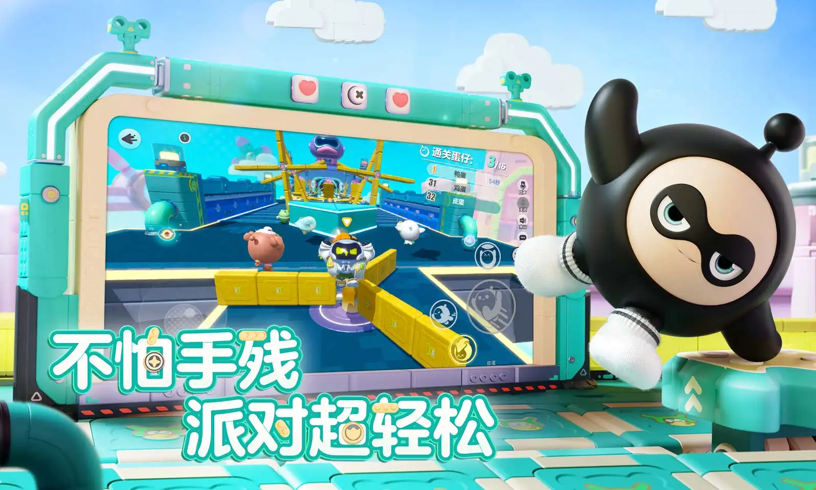 特斯拉股价飙涨15% 马斯克中国行大获成功