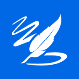 布林肯称美方看到中方试图干涉美大选的证据 中方驳斥