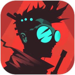 类传奇手游《怒斩轩辕》正式登陆App Store