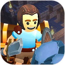 《上古卷轴OL》“黄金大道”资料片6月3日首登PC CG预告