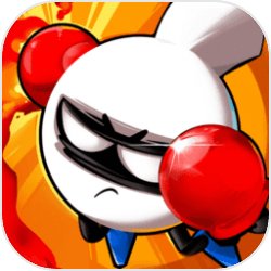 代茶饮喝对才有效，这些事项要牢记！