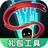 【每日足球帅图】马奎尔手机壁纸精选01