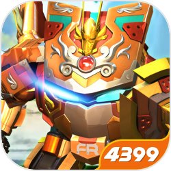 中日韩电竞大赛12月15日举行 项目包括LOL、Apex等