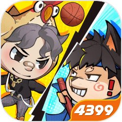 关于纳格尔斯曼执教德国国家队。据悉，最早是“图片