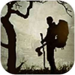 媒体：为对标白俄罗斯 波兰豁出去了要接收盟国核武器