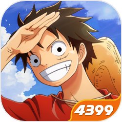 原神托马突破材料收集路线