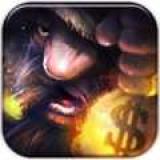 火药味来了！ESPN晒图为季后赛第二轮森林狼对阵掘金预热