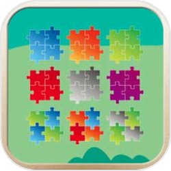 莽荒纪手机游戏 首月流水有望破千万