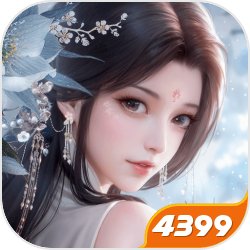 原神阿贝多突破材料收集路线