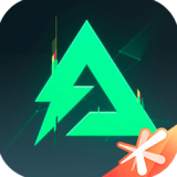 葫芦侠修改器iOS还未问世请勿相信