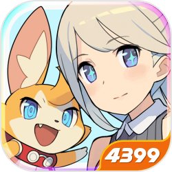 摩尔庄园中的小游戏有什么乐趣呢？