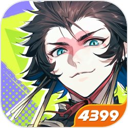 《哈利波特：魔法覺醒》霍格華茲冬日慶典，與你相約白色季節