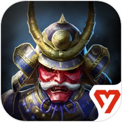 四合院：开局报警抓了贾张氏