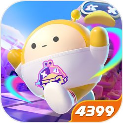 两盘横扫晋级！梅总首进马德里八强，解锁大师赛全八强成就