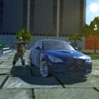 一个经常熬夜的看动漫的少年，却意外的来到二次元世界，与