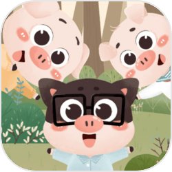 18183《神魔》专区正式上线