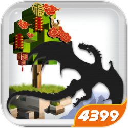 Intel H670/B660/H610晶片組全線到齊，採購前請留心規格