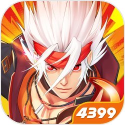 DNF超国际形式2大队队长蒲公英丹德尔怎样打