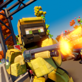 高雄主辦體感嘉年華，「2019閃電對決校園爭霸戰」打頭陣