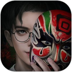 《英雄聯盟》世界賽小組賽賽程出爐，ahq首戰對陣iG🔥