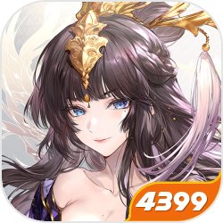 《蘇菲的鍊金工房2》推出1：1真人大小模型，三版本考驗愛與荷包