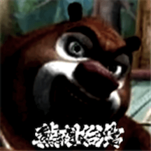 陈铮宇魂穿到上世纪六十年代，父亲早亡，母亲重病缠身。母