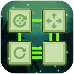 酷碼推出53G超輕電競滑鼠MM710