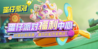 2023年中国人消费报告出炉，年轻人教爸妈省钱