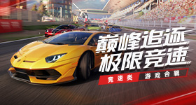 《未來職業棒球》預約活動火熱進行中，加碼好禮等你抽！