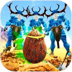 九纹龙有个好父亲全民水浒史太公图鉴全解