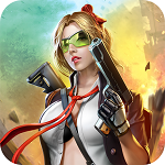 超时空同居，刘天仙睡觉不老实？