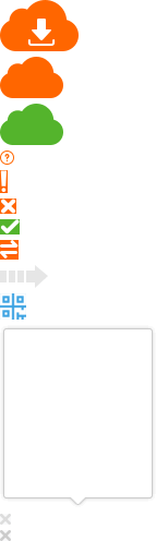 内蒙古开鲁县回应承包人身份传言:确实曾任县政协常委