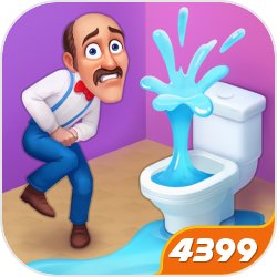 图兰因未遵守TTF的认证指示而被罚款