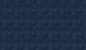 骁龙电竞前锋赛S4赛季总决赛将于姑苏开赛