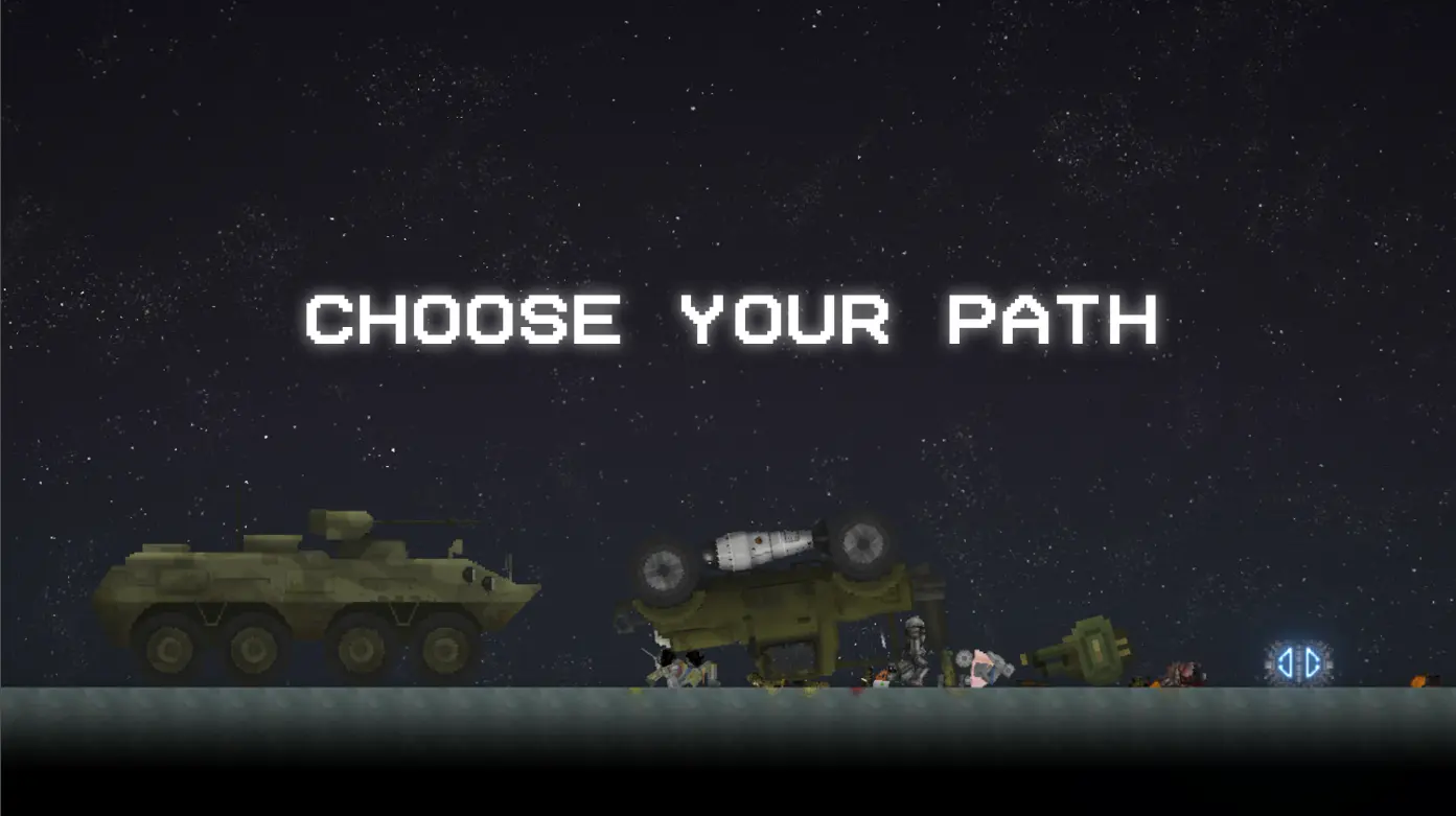 博涅克:桑托斯知道的波兰球员不到30个;他遗憾没去沙特