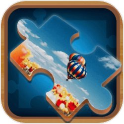 《黑帝斯2》抢先体验版忽然发布 让其他小作业室不满