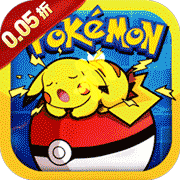 天天酷跑新宠物属性新宠物合集大全