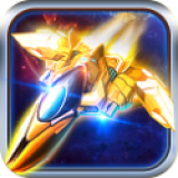 F1新賽季重啟，緯來3月19日零時差轉播