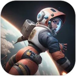 原装进口全新皇冠官方指导价29.9万元起