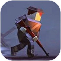 阿托品上市，中国儿童的近视有救了？