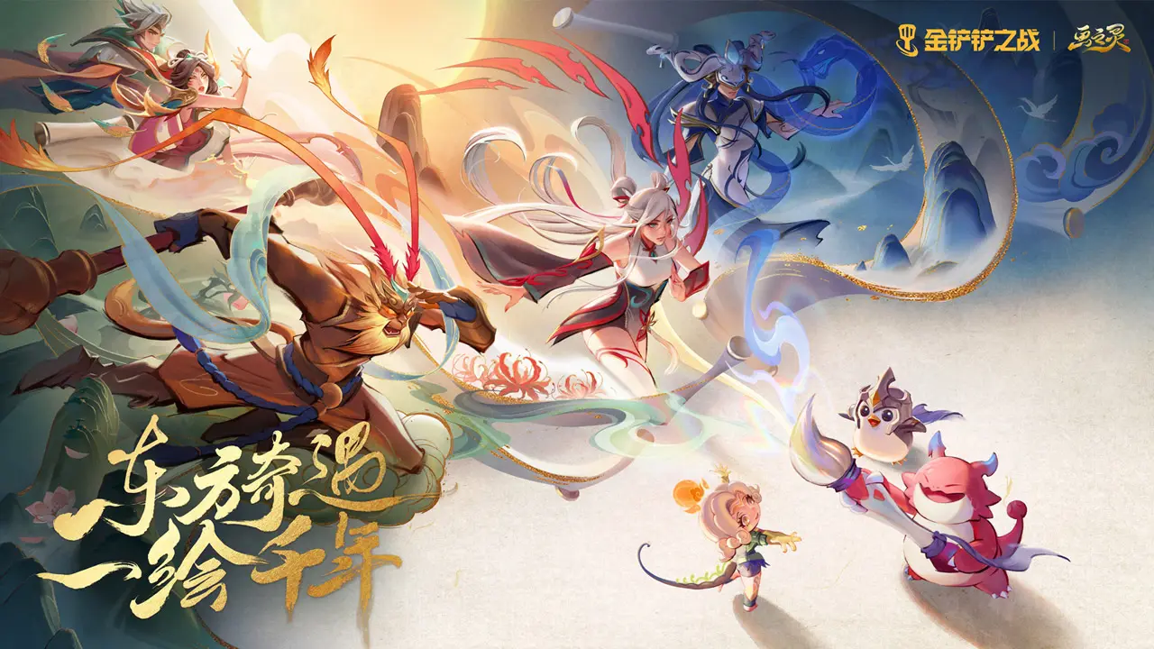 19岁女生称被舞蹈老师压断腿致十级伤残 涉事机构回应