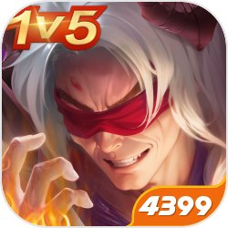 开放式养成下的智斗趣味,《新石器时代》带来全新战略体会