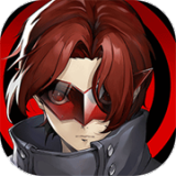 以官员称进攻拉法前给巴以和谈“最后一次机会”