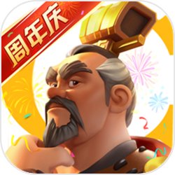 武侠:我宋青书,开局百层九阳功