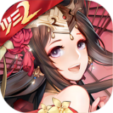 文娱：淬毒的嘴，杨蜜热芭求狠点